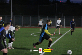 <a href="https://st.getinfootball.com/albums/1090691/670f72183589e_1920.jpg" target="_blank">Завантажити оригінал</a>
