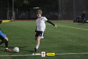 <a href="https://st.getinfootball.com/albums/1090691/670f721eef519_1920.jpg" target="_blank">Завантажити оригінал</a>