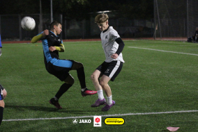 <a href="https://st.getinfootball.com/albums/1090691/670f72236acbe_1920.jpg" target="_blank">Завантажити оригінал</a>