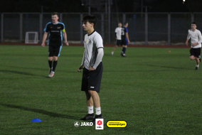 <a href="https://st.getinfootball.com/albums/1090691/670f72287ffc9_1920.jpg" target="_blank">Завантажити оригінал</a>
