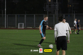 <a href="https://st.getinfootball.com/albums/1090691/670f722d9aa98_1920.jpg" target="_blank">Завантажити оригінал</a>