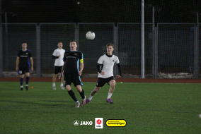 <a href="https://st.getinfootball.com/albums/1090691/670f7234debb2_1920.jpg" target="_blank">Завантажити оригінал</a>