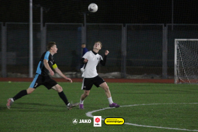 <a href="https://st.getinfootball.com/albums/1090691/670f723bbafe5_1920.jpg" target="_blank">Завантажити оригінал</a>