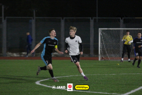 <a href="https://st.getinfootball.com/albums/1090691/670f723fbd99a_1920.jpg" target="_blank">Завантажити оригінал</a>