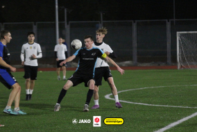 <a href="https://st.getinfootball.com/albums/1090691/670f724444767_1920.jpg" target="_blank">Завантажити оригінал</a>