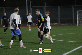 <a href="https://st.getinfootball.com/albums/1090691/670f724c615b8_1920.jpg" target="_blank">Завантажити оригінал</a>