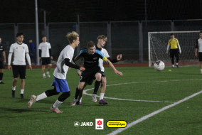 <a href="https://st.getinfootball.com/albums/1090691/670f725194c1e_1920.jpg" target="_blank">Завантажити оригінал</a>