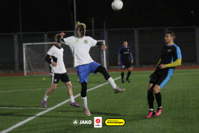 <a href="https://st.getinfootball.com/albums/1090691/670f725ab9f3f_1920.jpg" target="_blank">Завантажити оригінал</a>