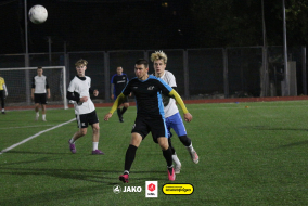 <a href="https://st.getinfootball.com/albums/1090691/670f726211fe2_1920.jpg" target="_blank">Завантажити оригінал</a>