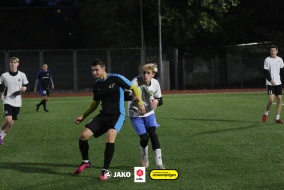 <a href="https://st.getinfootball.com/albums/1090691/670f7267ed5af_1920.jpg" target="_blank">Завантажити оригінал</a>