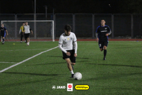 <a href="https://st.getinfootball.com/albums/1090691/670f7272c17fa_1920.jpg" target="_blank">Завантажити оригінал</a>
