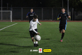 <a href="https://st.getinfootball.com/albums/1090691/670f7277d7657_1920.jpg" target="_blank">Завантажити оригінал</a>