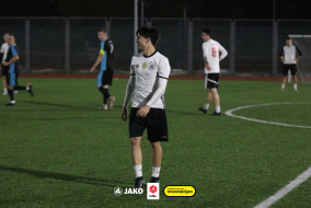 <a href="https://st.getinfootball.com/albums/1090691/670f7280de0ee_1920.jpg" target="_blank">Завантажити оригінал</a>
