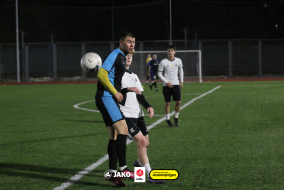 <a href="https://st.getinfootball.com/albums/1090691/670f72873860d_1920.jpg" target="_blank">Завантажити оригінал</a>
