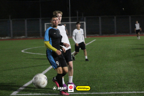 <a href="https://st.getinfootball.com/albums/1090691/670f72921eaa8_1920.jpg" target="_blank">Завантажити оригінал</a>