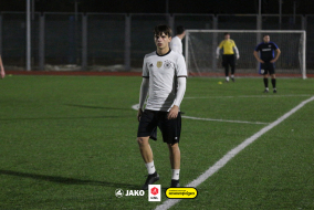 <a href="https://st.getinfootball.com/albums/1090691/670f729a16171_1920.jpg" target="_blank">Завантажити оригінал</a>