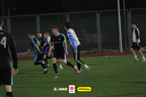 <a href="https://st.getinfootball.com/albums/1090691/670f72a342170_1920.jpg" target="_blank">Завантажити оригінал</a>