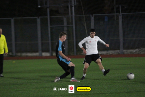 <a href="https://st.getinfootball.com/albums/1090691/670f72a92dd87_1920.jpg" target="_blank">Завантажити оригінал</a>