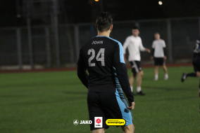 <a href="https://st.getinfootball.com/albums/1090691/670f72b033e6e_1920.jpg" target="_blank">Завантажити оригінал</a>