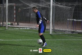 <a href="https://st.getinfootball.com/albums/1090691/670f72b743b47_1920.jpg" target="_blank">Завантажити оригінал</a>