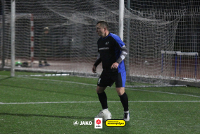 <a href="https://st.getinfootball.com/albums/1090691/670f72bd9227b_1920.jpg" target="_blank">Завантажити оригінал</a>