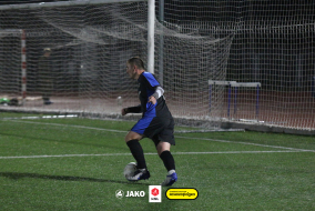 <a href="https://st.getinfootball.com/albums/1090691/670f72c4a6e20_1920.jpg" target="_blank">Завантажити оригінал</a>