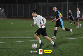 <a href="https://st.getinfootball.com/albums/1090691/670f72c9e6e12_1920.jpg" target="_blank">Завантажити оригінал</a>
