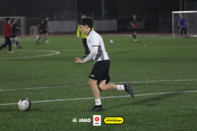 <a href="https://st.getinfootball.com/albums/1090691/670f72d11c1a1_1920.jpg" target="_blank">Завантажити оригінал</a>