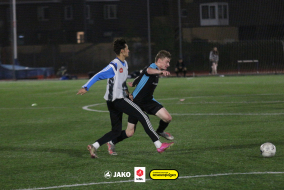 <a href="https://st.getinfootball.com/albums/1090691/670f72d881e49_1920.jpg" target="_blank">Завантажити оригінал</a>