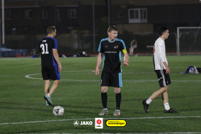 <a href="https://st.getinfootball.com/albums/1090691/670f72ddbba05_1920.jpg" target="_blank">Завантажити оригінал</a>
