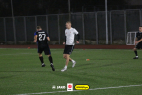 <a href="https://st.getinfootball.com/albums/1090691/670f72e221b69_1920.jpg" target="_blank">Завантажити оригінал</a>