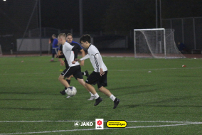 <a href="https://st.getinfootball.com/albums/1090691/670f72e70ff92_1920.jpg" target="_blank">Завантажити оригінал</a>