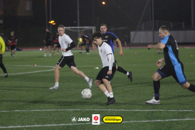 <a href="https://st.getinfootball.com/albums/1090691/670f72ed74b73_1920.jpg" target="_blank">Завантажити оригінал</a>