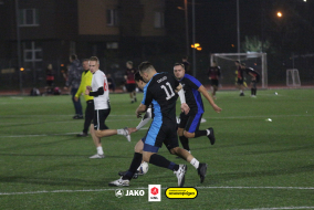 <a href="https://st.getinfootball.com/albums/1090691/670f72f31d1f0_1920.jpg" target="_blank">Завантажити оригінал</a>