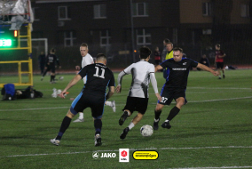<a href="https://st.getinfootball.com/albums/1090691/670f72fa72bc0_1920.jpg" target="_blank">Завантажити оригінал</a>