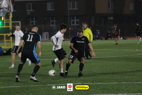 <a href="https://st.getinfootball.com/albums/1090691/670f7302b420e_1920.jpg" target="_blank">Завантажити оригінал</a>