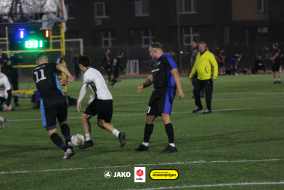 <a href="https://st.getinfootball.com/albums/1090691/670f73080a37d_1920.jpg" target="_blank">Завантажити оригінал</a>