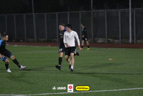 <a href="https://st.getinfootball.com/albums/1090691/670f730e813b2_1920.jpg" target="_blank">Завантажити оригінал</a>