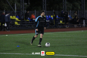 <a href="https://st.getinfootball.com/albums/1090691/670f73143c47d_1920.jpg" target="_blank">Завантажити оригінал</a>