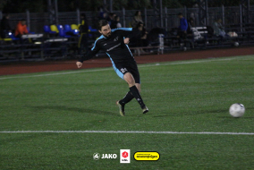 <a href="https://st.getinfootball.com/albums/1090691/670f7319270d6_1920.jpg" target="_blank">Завантажити оригінал</a>