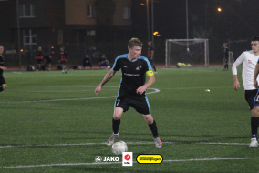 <a href="https://st.getinfootball.com/albums/1090691/670f731d7ed34_1920.jpg" target="_blank">Завантажити оригінал</a>