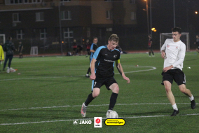 <a href="https://st.getinfootball.com/albums/1090691/670f7322e9dd0_1920.jpg" target="_blank">Завантажити оригінал</a>