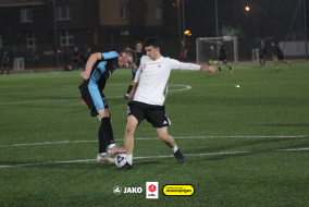 <a href="https://st.getinfootball.com/albums/1090691/670f73295f550_1920.jpg" target="_blank">Завантажити оригінал</a>