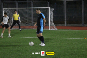 <a href="https://st.getinfootball.com/albums/1090691/670f732f3bc19_1920.jpg" target="_blank">Завантажити оригінал</a>