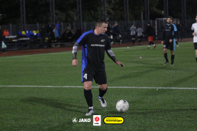 <a href="https://st.getinfootball.com/albums/1090691/670f73349395b_1920.jpg" target="_blank">Завантажити оригінал</a>