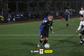 <a href="https://st.getinfootball.com/albums/1090691/670f733a635bd_1920.jpg" target="_blank">Завантажити оригінал</a>