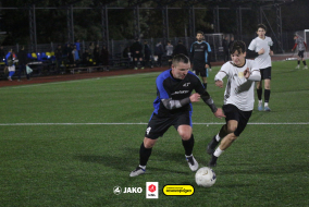 <a href="https://st.getinfootball.com/albums/1090691/670f73415b48f_1920.jpg" target="_blank">Завантажити оригінал</a>