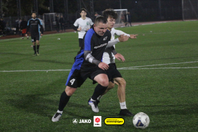 <a href="https://st.getinfootball.com/albums/1090691/670f73469d50e_1920.jpg" target="_blank">Завантажити оригінал</a>