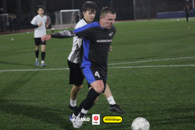 <a href="https://st.getinfootball.com/albums/1090691/670f734d3919c_1920.jpg" target="_blank">Завантажити оригінал</a>
