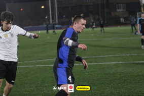 <a href="https://st.getinfootball.com/albums/1090691/670f7351669e1_1920.jpg" target="_blank">Завантажити оригінал</a>